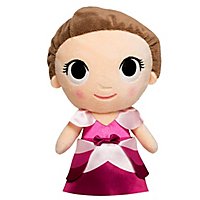 Harry Potter - plush figure Hermione ball gown SuperCute
