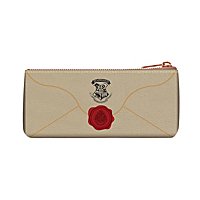 Harry Potter - Premium Federtasche Hogwarts Letter