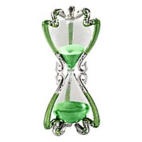 Harry Potter - Professor Slughorn's Hourglass 10'' Replica