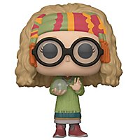 Harry Potter - Professor Sybill Trelawney Funko POP! Figur