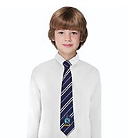 Harry Potter - Ravenclaw Krawatte für Kinder