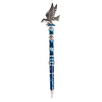 Harry Potter Ravenclaw Pen silver