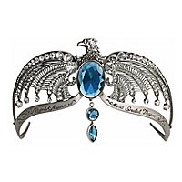 Harry Potter - Rowena Ravenclaw Tiara Replika 