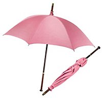 Harry Potter - Rubeus Hagrid Umbrella Wand