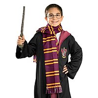 Harry Potter Schal