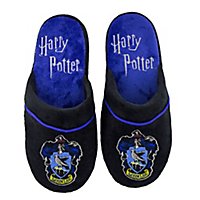 Harry Potter - Slippers "House Ravenclaw"