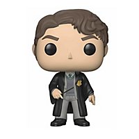 Harry Potter - Tom Riddle Funko POP! Figur
