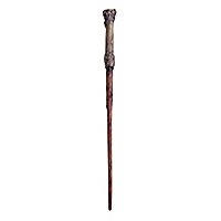 Harry Potter Wand Classic Edition