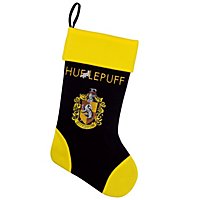 Harry Potter - Weihnachtsstrumpf Hufflepuff