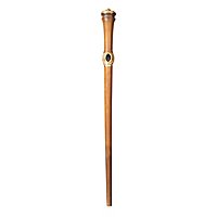 Harry Potter - Zauberstab Mundungus Fletcher Charakter Edition