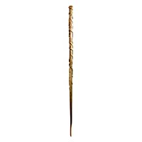 Hermione Granger Wand Classic Edition