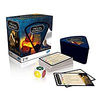 Herr der Ringe - Trivial Pursuit Kartenspiel