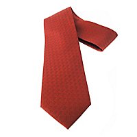 Hitman - Krawatte Agent 47