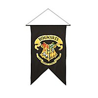Hogwarts House Banner