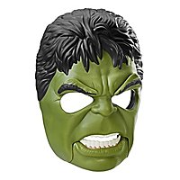 Hulk FX Maske für Kinder