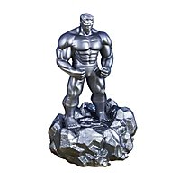Hulk - Spardose Marvel Avengers Hulk