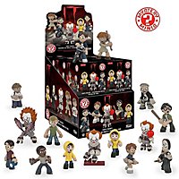 IT - Funko Mystery Mini Blind Box