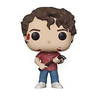 IT - Stanley Uris Funko POP! Figur