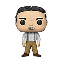 James Bond - Beißer (Jaws) Funko POP! Figur