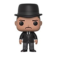 James Bond - Oddjob aus Goldfinger Funko POP! Figur