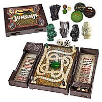 Jumanji - Jumanji board game Collector`s Replica