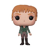Jurassic World - Claire Dearing Funko POP! Figur