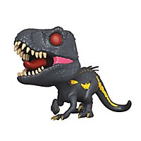 Jurassic World - Indoraptor Funko Vinyl POP! Figur