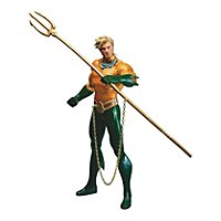 Justice League - Actionfigur Aquaman