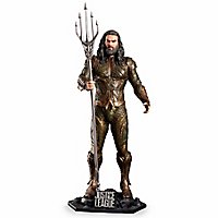 Justice League - Aquaman from Justice League Life-Size Statue