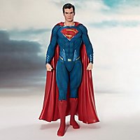 Justice League - Statue Superman Movie ARTFX+ 1/11