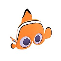 Kinder Sun Staches Findet Nemo Partybrille