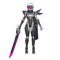 League of Legends - Fiora Legacy Actionfigur