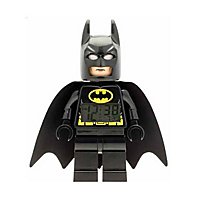 Lego Batman - Wecker
