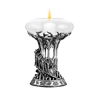 Lord of the Rings Lothlórien Candle Holder