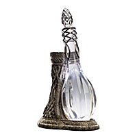 Lord of the Rings replica 1/1 - Galadriel's Phial 10 cm