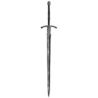 Lord of the Rings - Sword of the Witch King Replica 1/1