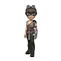 Mad Max - Furiosa Rock Candy Figur
