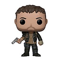 Mad Max - Max with Gun Funko POP! Figur