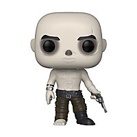 Mad Max - Nux Shirtless Funko POP! Figur