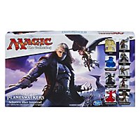 Magic the Gathering - Brettspiel