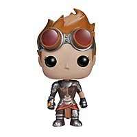 Magic the Gathering - Chandra Nalaar Funko POP! Figur