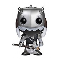 Magic the Gathering - Garruk Wildspeaker Funko POP! Figur