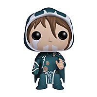 Magic the Gathering - Jace Beleren Funko POP! Figur