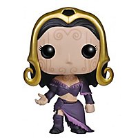 Magic the Gathering - Liliana Vess Funko POP! Figur
