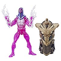 Marvel - Actionfigur Living Laser Marvel Legends Series
