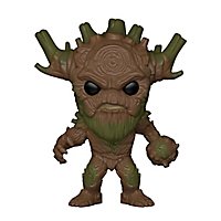 Marvel - King Groot Funko POP! Figur
