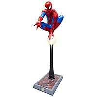 Marvel - Spider Man Life-Size Statue