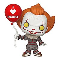 Spider-Man - Spider-Man unmasked Funko POP! Wackelkopf Figur