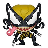 Marvel - X-23-Venom Funko POP! Figur