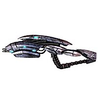 Mass Effect - Geth Impulsgewehr Replik von Tri-Force